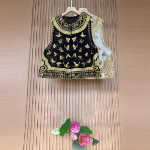 9097�ļ��¿� ɣ�Q�z�W���� 2ɫ ����ʽ�ع��̽��R��S-XL���˲��Q