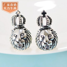 С���y����ls925���y�͹�̩�y�W���L�ʹڪ{���^���Ů�����y���