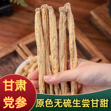 �h�����Cֱ�l�h����؛��֧�h����؛���w�h����һ�����l���]���ۺ�