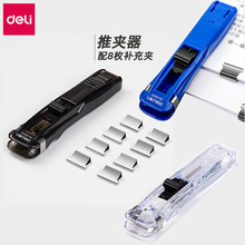 ����8591�ƊA���ļ��Y���bӆ�̶����يA���a��A���b40���o�p�bӆ