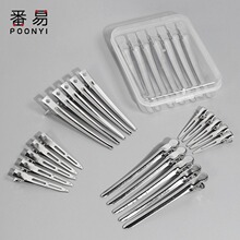 ���]/�l�A/��λ�AA1P60-���l���͹��߻��y�����l��l