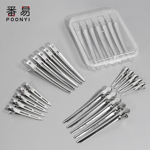 ���]/�l�A/��λ�AA1P60-���l���͹��߻��y�����l��l