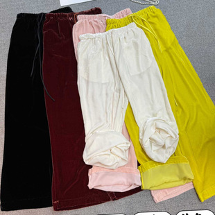 �R����ɣ��z�qֱͲѝ �ɾo�����K��������������m�ٴ����eѝ67