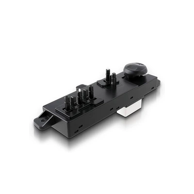 88193C2020TRY is suitable for Power supply, ignition system accessories