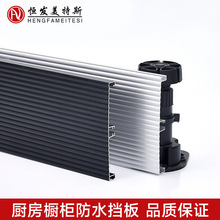 �X�Ͻ����_����ˮ���ٵ��_��10cm�o����N��������ɫ�Ӻ񠝽Ǿ�