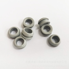 �������z�S����0422��ɫ�o���hPVC�^���ܷ�Ȧ�p�����z늾����o��