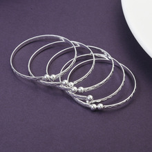 ���Q���N�������^���F�z���C�S�Ҵ�����ֱ�N�僽�ɫ�������^��