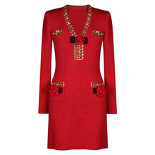 ��Ʒ�|�F؛2025�����¿�r��ᘿ�V�I�����@���ع�����L���B��ȹ