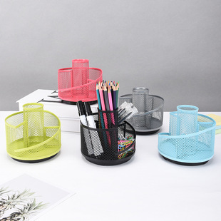 ���D�PͲ�ռ{�к��s�k��������W���๦�܄���r�йP���F�z�W�PͰ