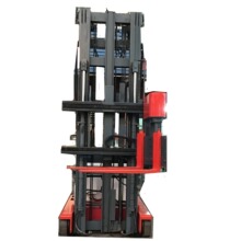 �����܇ 1.5��NICHIYUխͨ����λ؛�܃ȶѶ�؛��Î��������܇