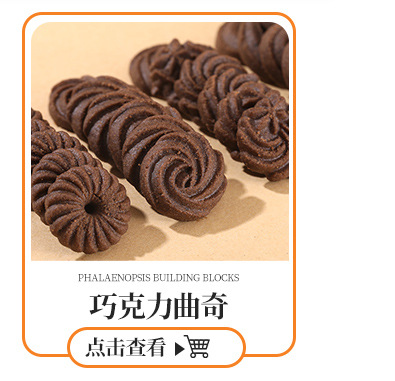 未标题-1_03.jpg