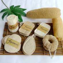 ��Ȼ��մ�ͽz�Ͻjϴ��ٝ����z��ȿ�����z�Ͻ�ˮ�Ͻj���dȥ��Ĩ��