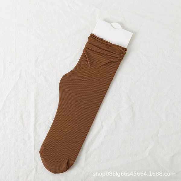 Caramel colour