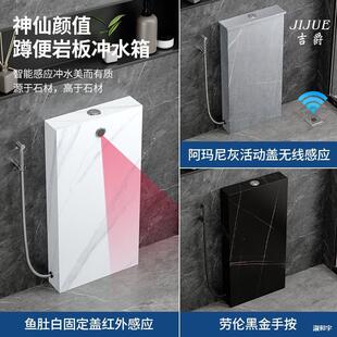 �Ұ���؛_ˮ��ױ����׿ӸБ�ʽ�����l���g��_���׎��[����ˮ��