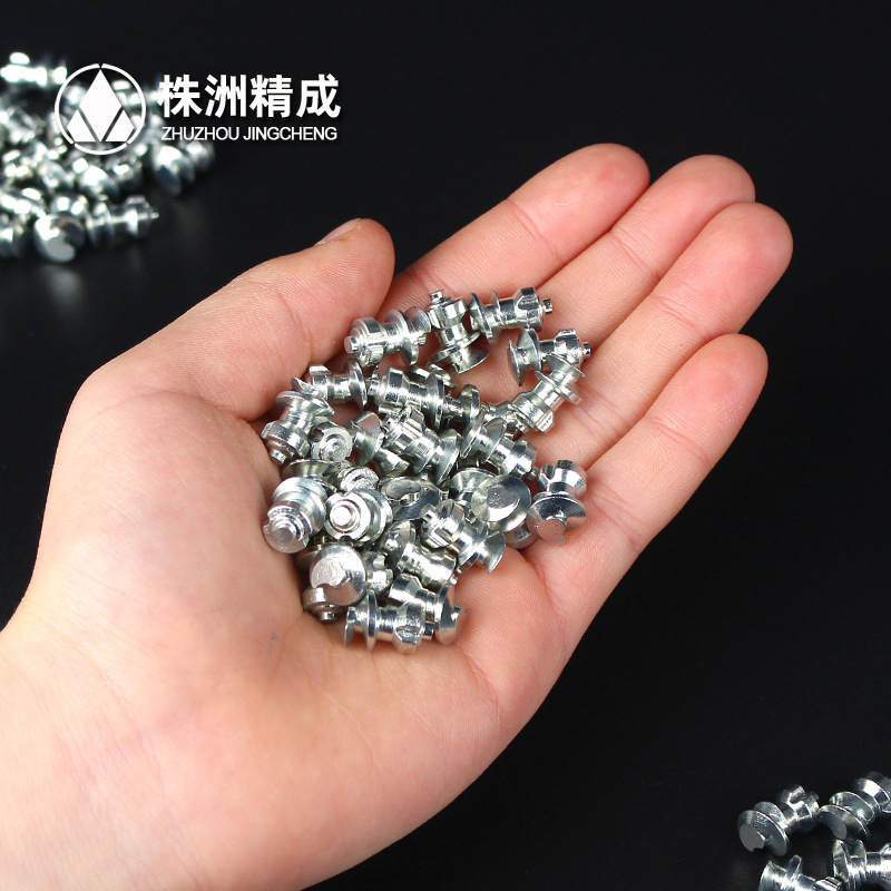 Ӳ�ʺϽ������ Ħ�г��������� ѩ����̥���ͺ���ȫ