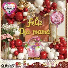 ĸ�׽ڿ�����Ĥ����ж�װ�λ�������ѧУ�̳������ǽ��������