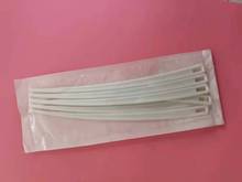 һʹABSĤhĤ aƏĤhSҿɶ