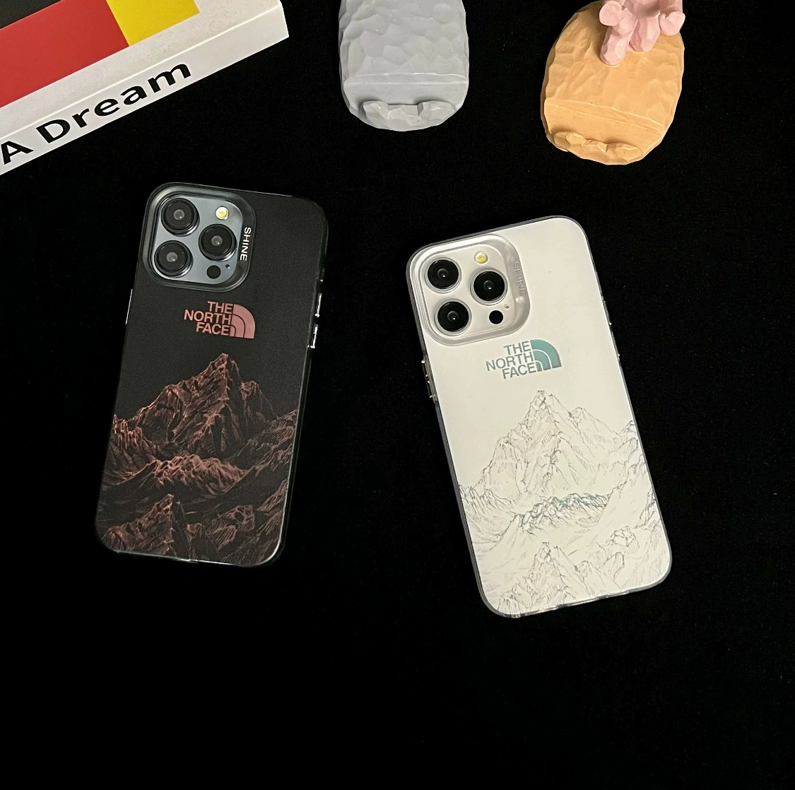 Яблоко, iPhone 15/14/13/, iPhone13 Pro, чехол для телефона, iphone, 14promax