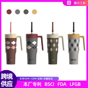 ���R�d���u40oz����ˮ�� 304���P䓱��ر����Ա��������ֱ���܇��