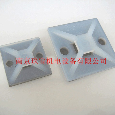 CK-15B日本芝軽粗材固定器CK-20/CK-30/CK-30B/CK-40，CK-20B