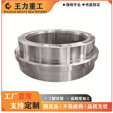 Saǘ˹̵VɽұCеpٙCBXXʽS