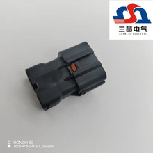 KET8���o��Mg640341-5��܇�B���� ��܇�Ӳ��DJ7081Y-1.8-11