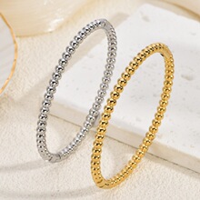 �羳�¿��䓈A�����C�18K�� ����ɫ����s�r�аٴ������֭h