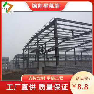 䓽Y���S���}��A�ӹ���䓘�ƽ̨䓘��w��䓘����׷�䓘�����