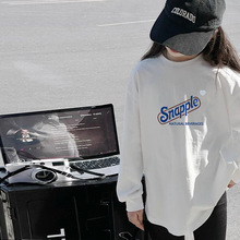 ͯ�bŮͯ���e��ɫ�����L��T�����＾�д�ͯ6-12���Ů�����ɳ�T