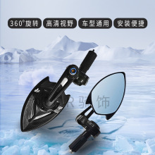 �羳Ħ��܇늄�܇��ҕ�R���b���CNC�X�Ͻ𷴹��R���L���ְ��R