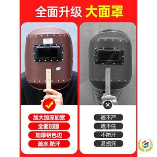 ?늺����o��늺����ֺ������ּӴ�t䓼��ֳ�ʽȫĘ늺��C��