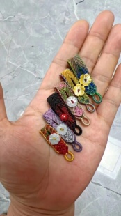 6�ɹɾ�  �ʾ��@��Ȧ�� �ֹ��������Y�K����6��C&S�ʾ����K��