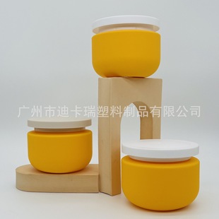 �F؛peë�q��250g�Sɫ��˪ƿ���w���ĥɰ��ƿ�lĤƿ ���yƷ��