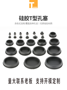 ��ɫ�����ӹ��z���^�O�������ˮ��������ˮ����©�������xƤ����