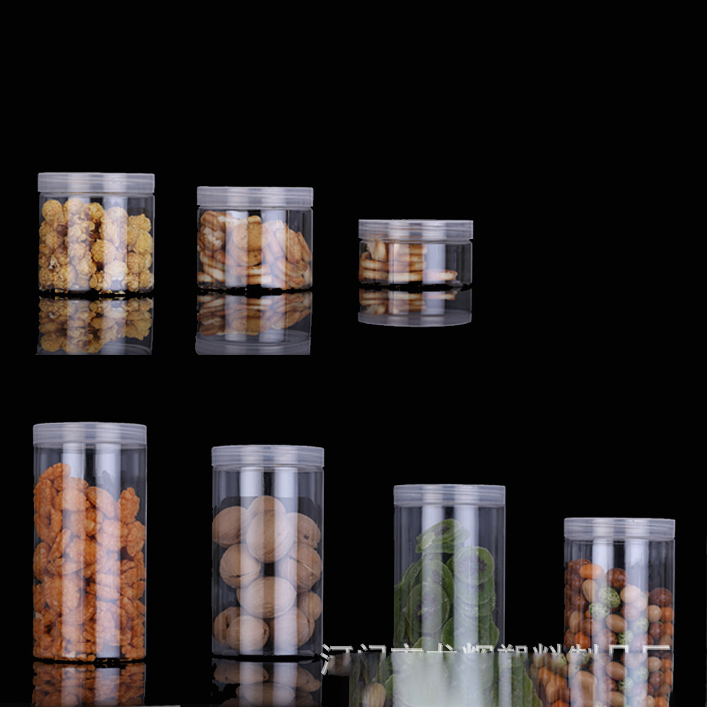 一键复制_20230424183809