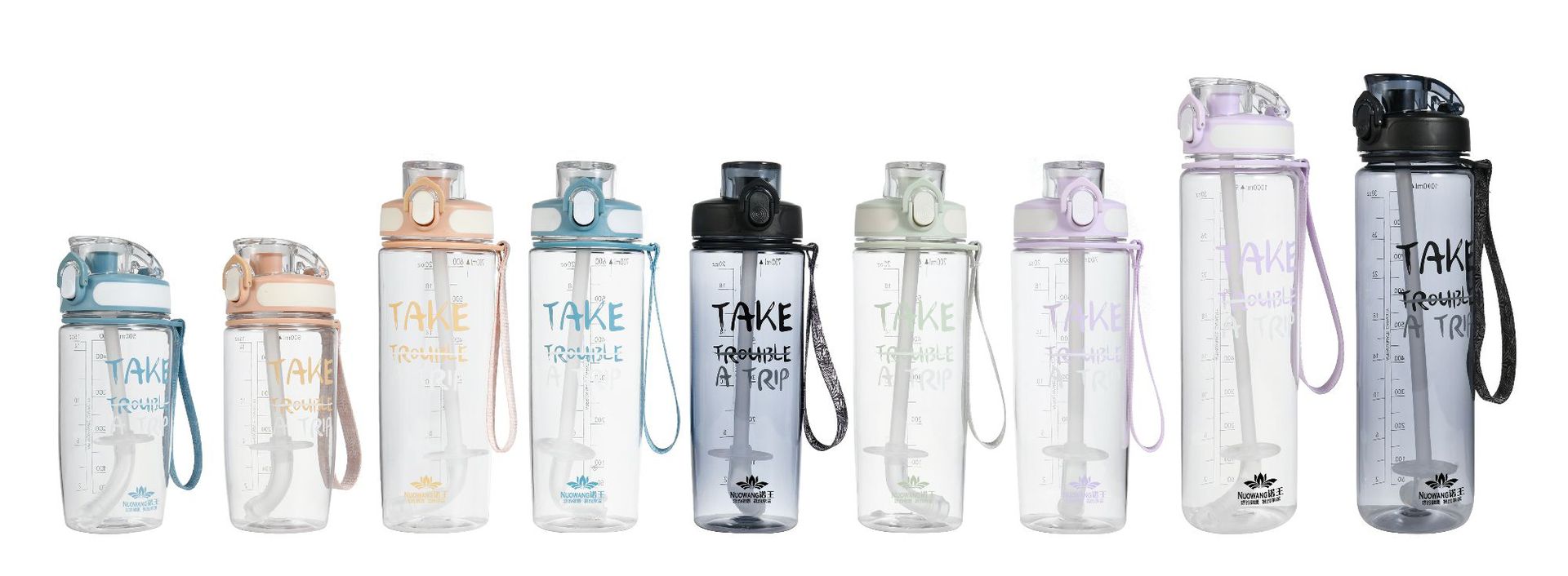 微信图片_20211213110002