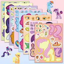 С�R����Q�b�N�����������к����~Ů��diy�ֹ��≺Ȥζ������l