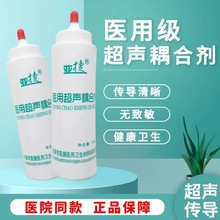 τtóτBʯτԺ̥ăx60ƿ