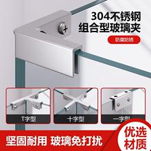 ���P䓲����A�Ӳ����̶��A�ɴu�̶����۴ɴu�A����̶����~���o��