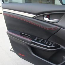 �m�ñ���ʮ��˼��16-21����b�T���Ƥ �пط������׃���b羳