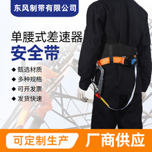 ����ʽ���h��������ȫ���Կ�ʽ��ȫ���������Ҹ߿����I��ȫ���U��