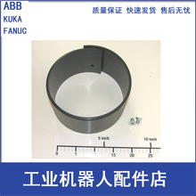 ABB������ 3HAC12351-1 ������ ���