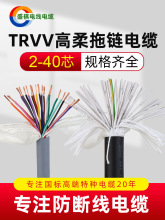 TRVV|ܛ14о16о18о20о24о26о30о40о