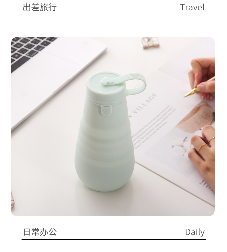 详情页_06