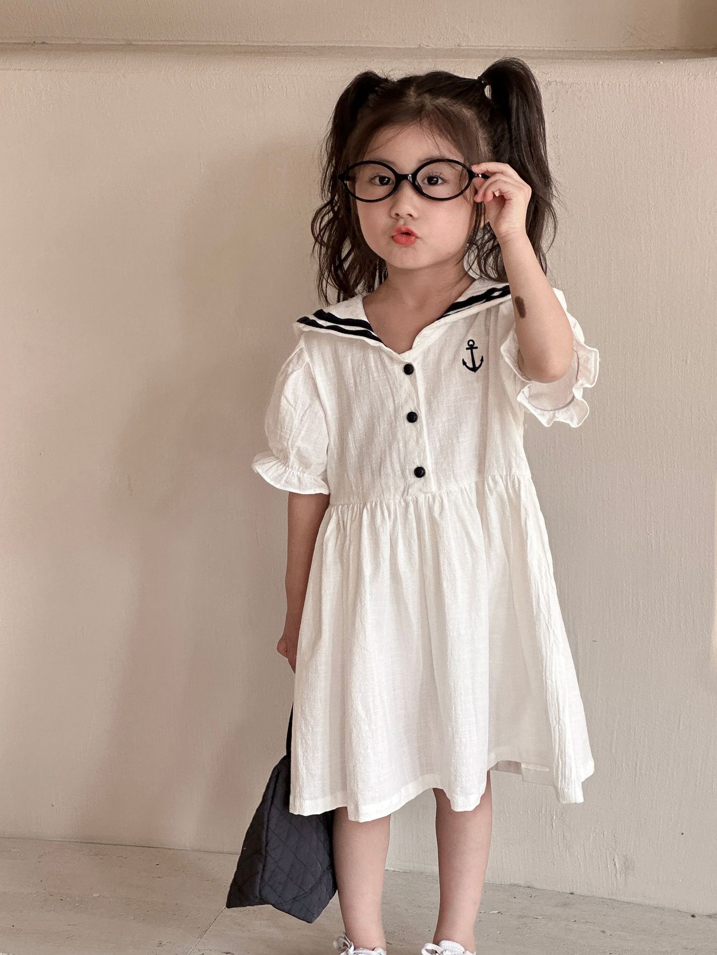 2024-10-24 154012.jpg