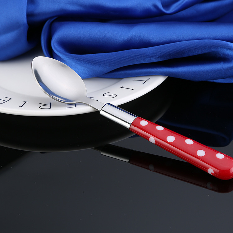 12037552271_1879509599