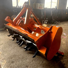 稳定土修路拌合机1800路面灰土路拌机冷再生移动拌灰设备