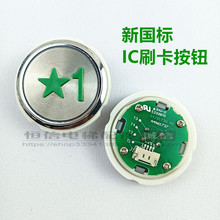 ���Ͽ��� �W��˹��ݰ��oA4N61737���IMA1700�����A3J61736�F؛