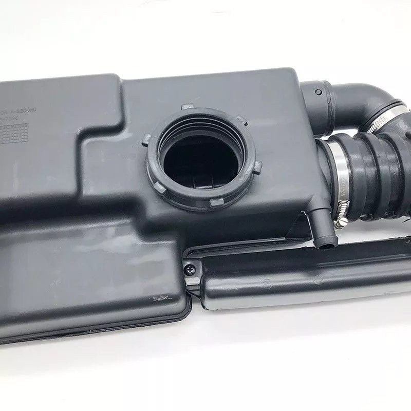 Excelle 1.8 air filter resonator air filter element air silencer box dust box intake pipe air filter hose assembly