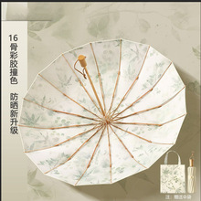 16�ǼӴ��U���z����㳬�������⾀��������Ů����ʽ���Lϵ��